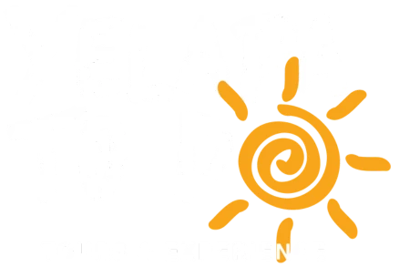 Yelapa To Do Logo