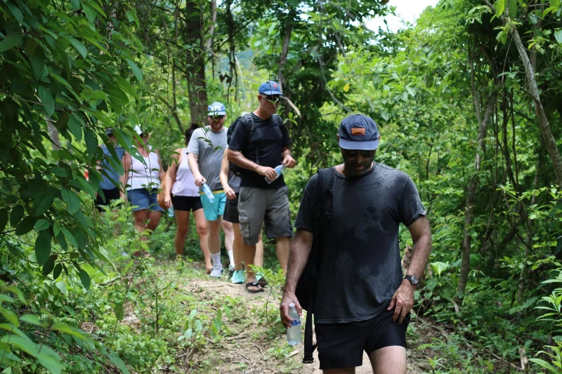 Yelapa To do - Expeditions